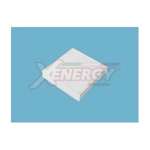 AP XENERGY X10326