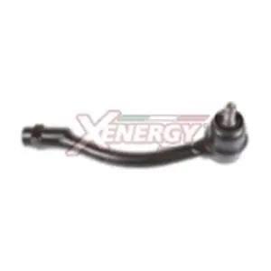 XTS211 AP XENERGY