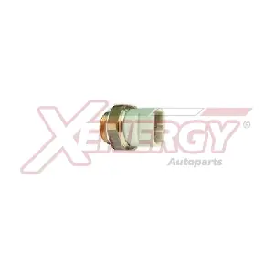 XS1105 AP XENERGY