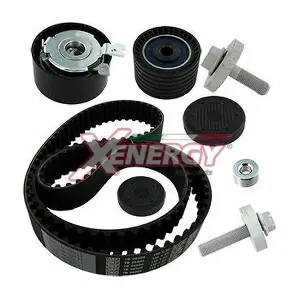 XD02106 AP XENERGY