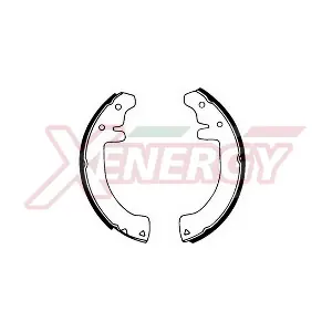 AP XENERGY X50064