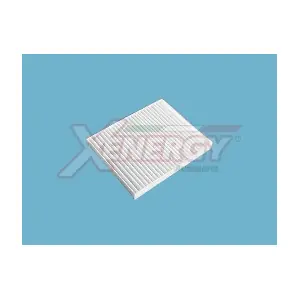 X11607 AP XENERGY