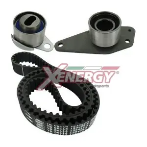 AP XENERGY XD11406