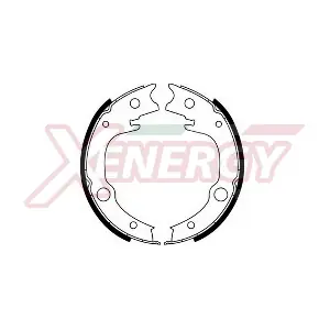 AP XENERGY X50484