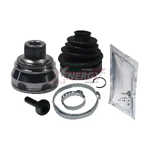 XG087803 AP XENERGY