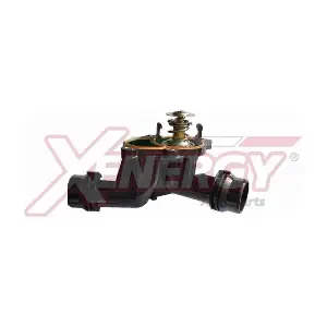 XT6494 AP XENERGY