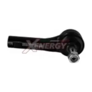XTS098 AP XENERGY