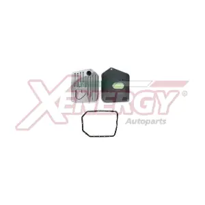 X1578005 AP XENERGY