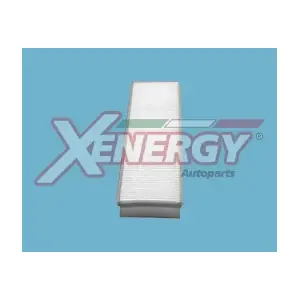 AP XENERGY X10211