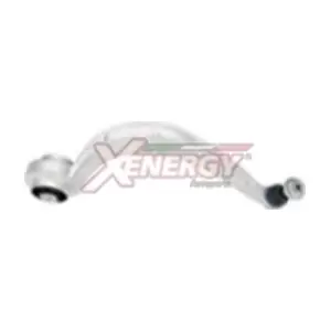 XBS255 AP XENERGY