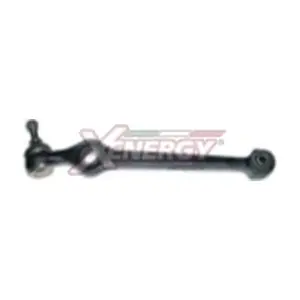 XBS271 AP XENERGY