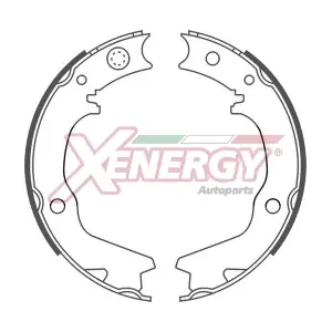 X50483 AP XENERGY