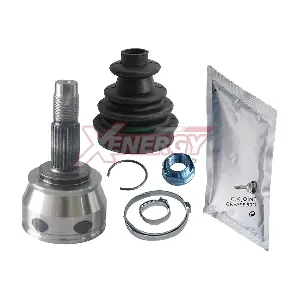 AP XENERGY XG053817