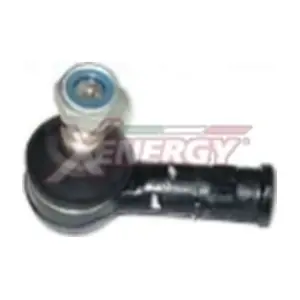 XTS022 AP XENERGY