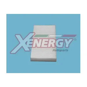 X10704 AP XENERGY