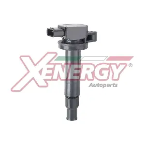 AP XENERGY XE-9116