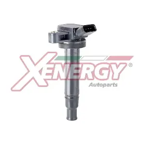 AP XENERGY XE-9111