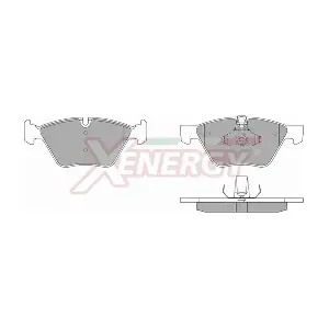 AP XENERGY X40949