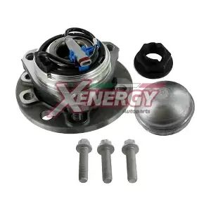 XCH5156 AP XENERGY