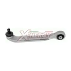 XBS289 AP XENERGY