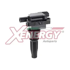 AP XENERGY XE-9122