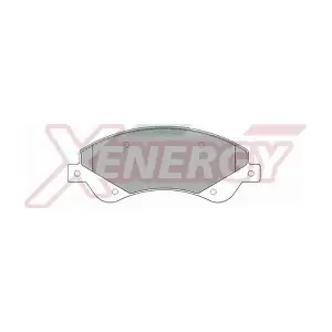 AP XENERGY X40960