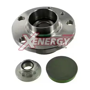XCH6755 AP XENERGY