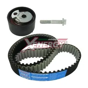 XD30504 AP XENERGY