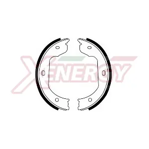 AP XENERGY X50394