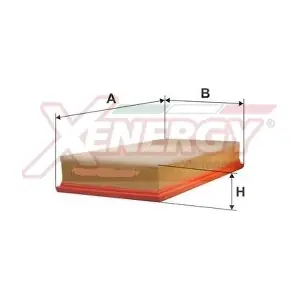 AP XENERGY X1591495