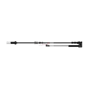 AP XENERGY X70407