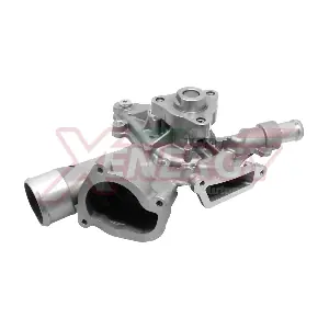 AP XENERGY X202152
