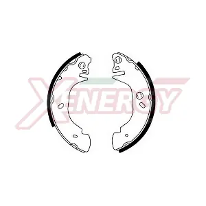 AP XENERGY X50548