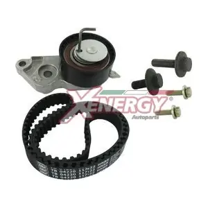AP XENERGY XD22204