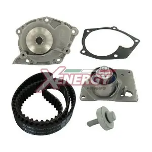 XDW12906 AP XENERGY