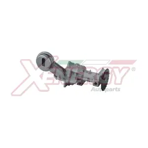 X251053 AP XENERGY