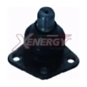 AP XENERGY XSB138