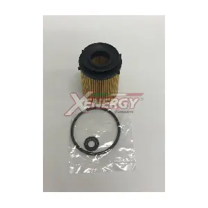 AP XENERGY X1591018