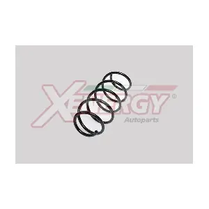 XSH8932 AP XENERGY