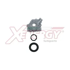 AP XENERGY X251135