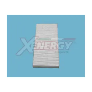 AP XENERGY X10105
