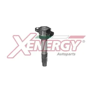 AP XENERGY XE-9141