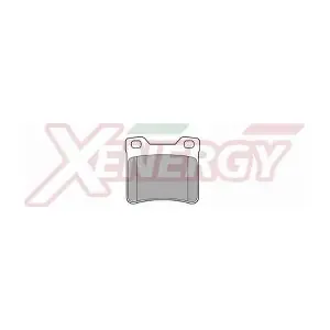 AP XENERGY X40397