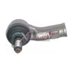 AP XENERGY XTS180
