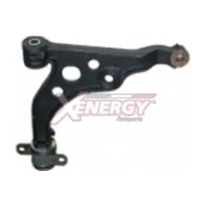 AP XENERGY XBS257