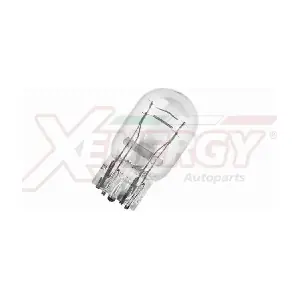 XE1632 AP XENERGY