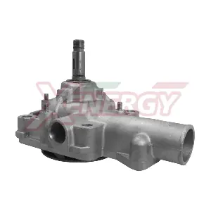 AP XENERGY X202460