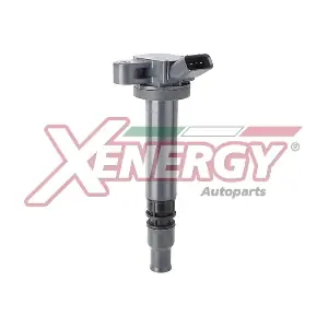 AP XENERGY XE-9119A