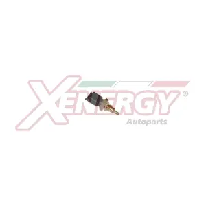 XS2693 AP XENERGY