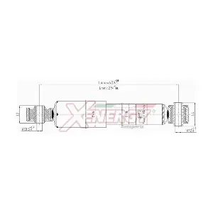 X0021343 AP XENERGY